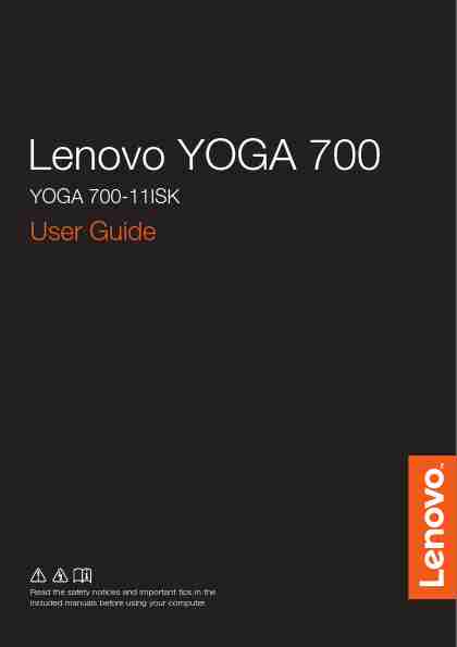 LENOVO YOGA 700-11ISK-page_pdf